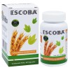 Escoba Intestinal Desinflama Vientre Y Baja Peso Sabor Neutro