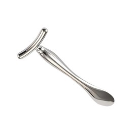 Facial Skin Care Tool, Ideal for Home Skin Care