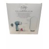 Urban Butterfly Electric Spa Brush 4in1 Pro Beauty