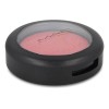 Rubor Mac Extra Dimension Blush Sweet Sweet