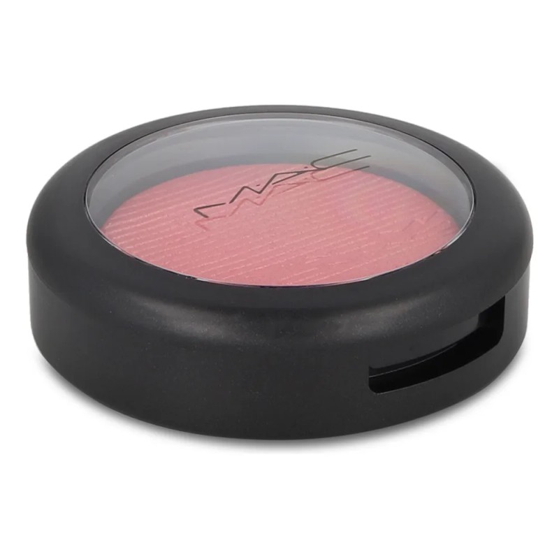 Rubor Mac Extra Dimension Blush Sweet Sweet