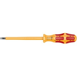 1060 i insulated Kraftform slot screwdrvr 1x5.5x125 mm