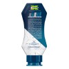 Gel para cabello Xtreme Attraction Squeeze 260g