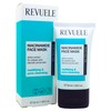 REVUELE SKIN ELEMENTS MASCARILLA FACIAL NIACINAMIDA 50ML