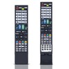 GB069WJSA for Sharp Sharp Remote Control LC-32BH11 LC-40BH11 LC-32J9-B LC-40J9-B