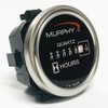 Murphy by Enovation Controls TM4594 Hourmeter (20700194)