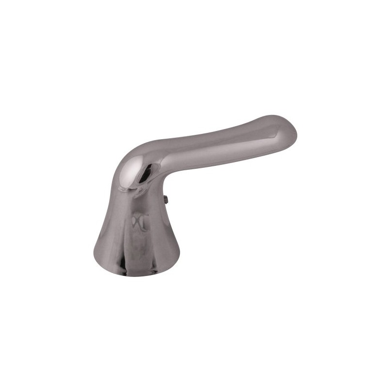 American Standard M961642-0020A Plastic Lever Handle Kit