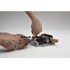 Bora Drill Press Vise Bora 551027 – The Sturdy, Quick