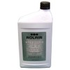 Rolair 34 Oz (Bottle) All-Weather Synthetic-Blend Air Compressor Oil