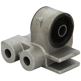 Triscan 8500 27824 Bracket, axle body