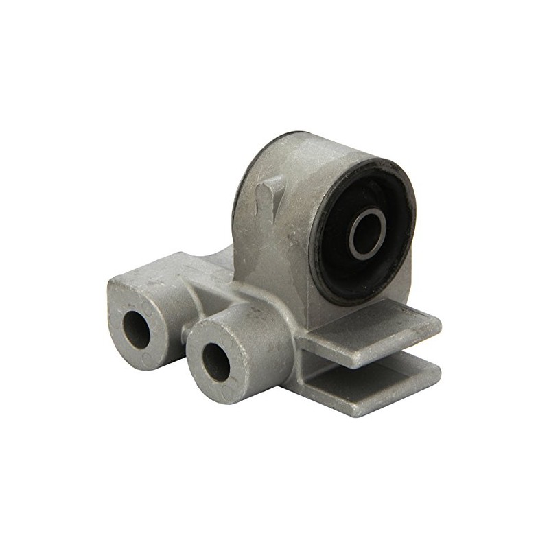 Triscan 8500 27824 Bracket, axle body