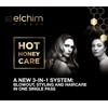 Elchim Hot Honey Care Intensive Conditioning System - Sublime Liss