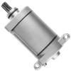 Celox Starter for Yamaha Raptor 700R YFM700R YFM 700R 2011