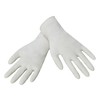 Leifheit 40035 Handschuh One Way
