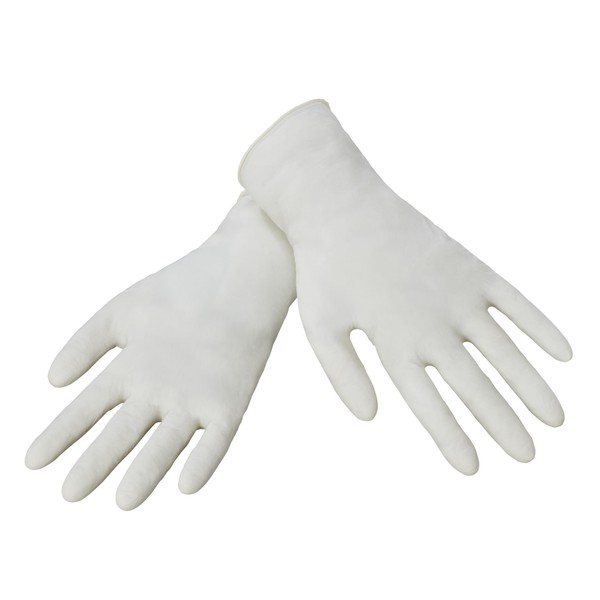 Leifheit 40035 Handschuh One Way