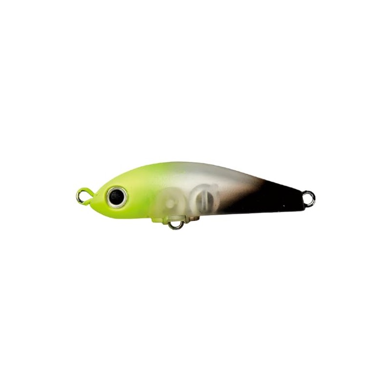 Cormoran Aqua Wave Little Magic #A188 Kuroki