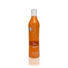 LOMA Rome Daily Shampoo 355ml / LOMA 로마 데일리 샴푸 355ml