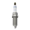 Bosch Automotive FR8 Nickel Spark Plugs Pack of 1