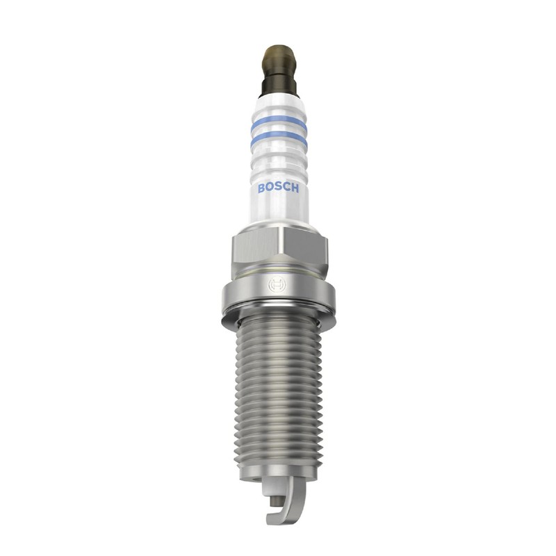 Bosch Automotive FR8 Nickel Spark Plugs Pack of 1