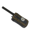 Handheld Metal Detector High Sensitivity Precise Small Metal Finder with