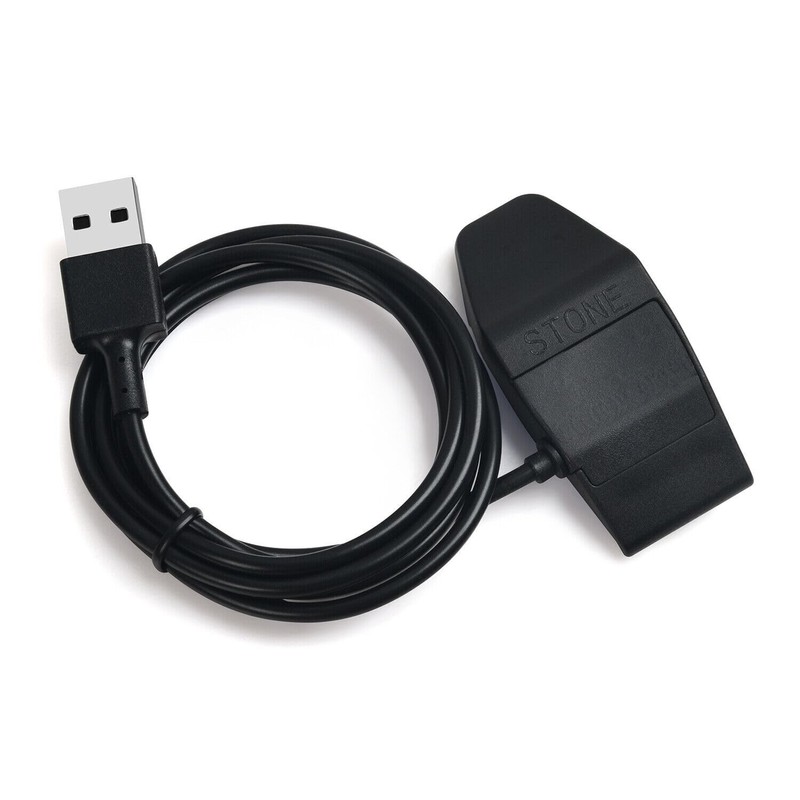 KELEFET for Garmin TT15 T5 Charger Replacement Dog Barking Charging