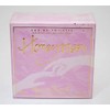 Honeymoon 3.4 EDT Oz Spray for Women