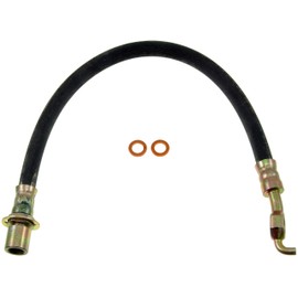 Dorman H381288 Brake Hydraulic Hose Compatible with Select Lexus Models