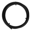 Bike Brake Hose Mountain Bike Hydraulic Disc Brake Hose with