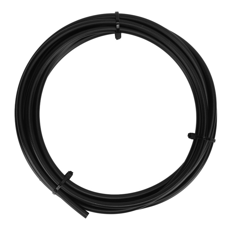 Bike Brake Hose Mountain Bike Hydraulic Disc Brake Hose with