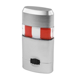 Artistry Closet Face Paint, Red White