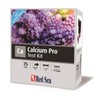 Red Sea Calcium Pro Test Kit 75 Tests Fish Aquarium