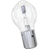 S2 Bilux Super Bright Halogen Bulb 12 V 35/35 W