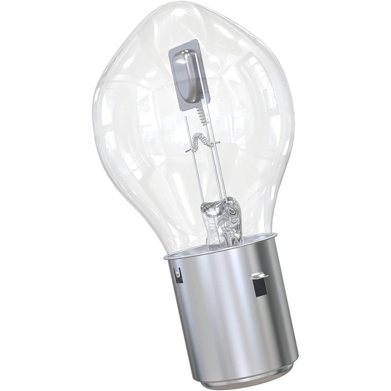 S2 Bilux Super Bright Halogen Bulb 12 V 35/35 W