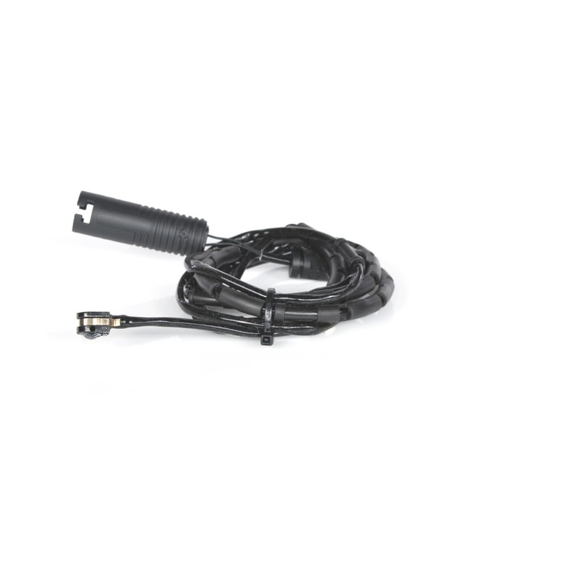 Bosch 1987474944 Wear Sensor F.Brake Pad