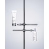 Kopher Crema Hidratante Hynical 360 Lifting Cream de 50ml