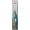 TackleHouse M88 Minnow Lure, Minnow, Size M, 3.5 inches (88