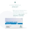 Promoligo 20 - Zinco - Oligoelementi Essenziali - Zinco -