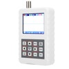 Digital Oscilloscope Handheld 2.4inch LCD Display Screen DSO FNIRSI PRO