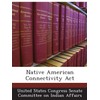 Native American Connectivity Act