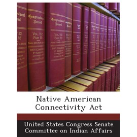 Native American Connectivity Act