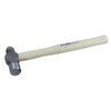 Pro – Auto Hammer