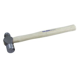 Pro – Auto Hammer