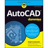 AutoCAD For Dummies