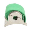 Heavy Duty Strap Filter Wrench Anti Slip Universal Oil Filter