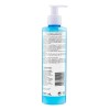 Neutrogena Hydro Boost Gel desmaquillante facial 200mL