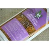 Rugs, Hawaiian Hawaiian Goods Premium Organic Body Lotion 250ml Hawaiian
