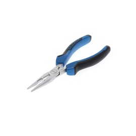 GEDORE 8133 Multi Radio Pliers 7.1 inches (180 mm) 6722110
