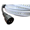 Extension LED Strip 5 Metres Light AT Job