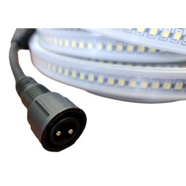 Extension LED Strip 5 Metres Light AT Job