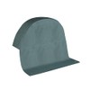 Wheel Cover 17-19 Inch